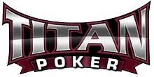 titan-poker-logo