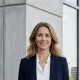 Lovisa Berglund